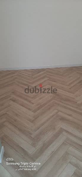 flooring parquet 0