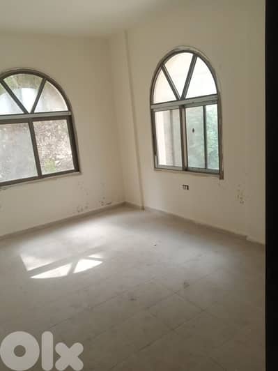 150 Sqm | Brand New & Luxury Apartment For Sale In Deir Koubel