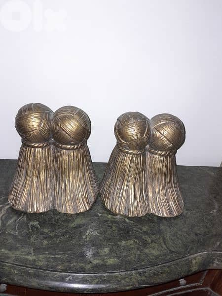 سنادات للكتب 0