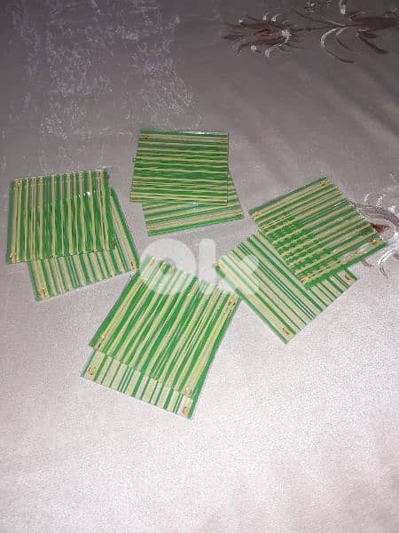 سوبلا للكبايات 0