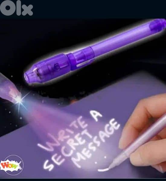 cute and funny pencils gift 14