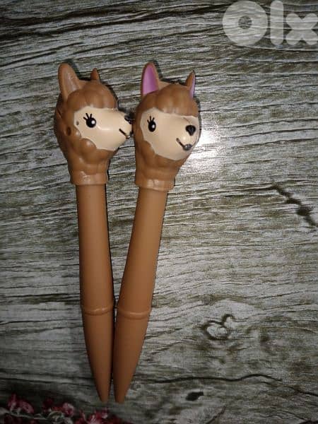 cute and funny pencils gift 16