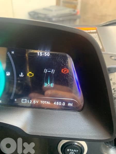 utv segway 1000 cc 2023 brand new $9500 /78992222 10