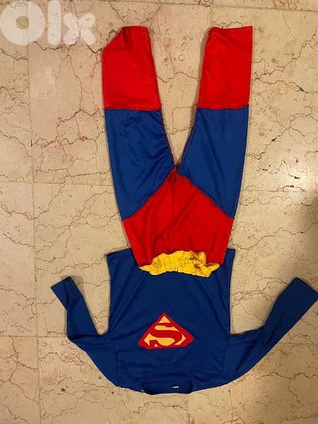 Halloween Costumes 12