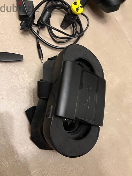 Drone FPV kit Parrot Bebop 2 8