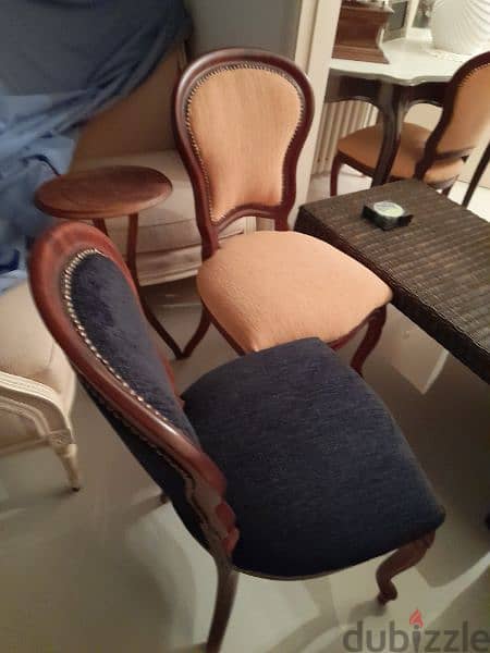 TRUE ANTIQUES 2