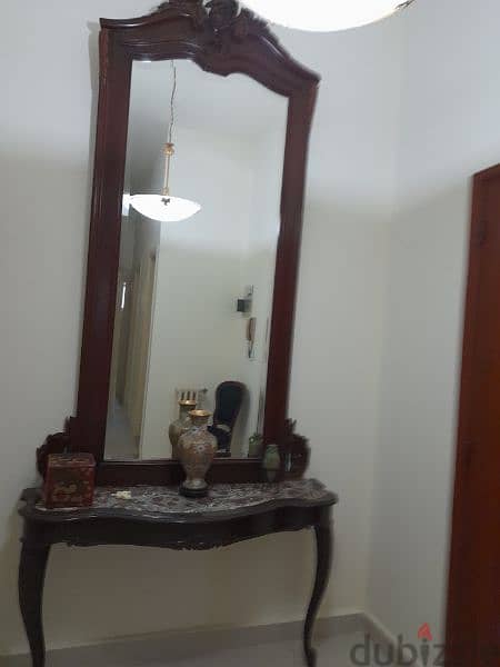 TRUE ANTIQUES 3