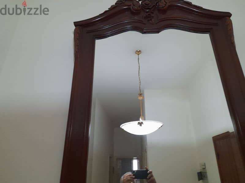 TRUE ANTIQUES 4