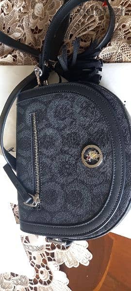 sac US Polo Assn . original not copya 2