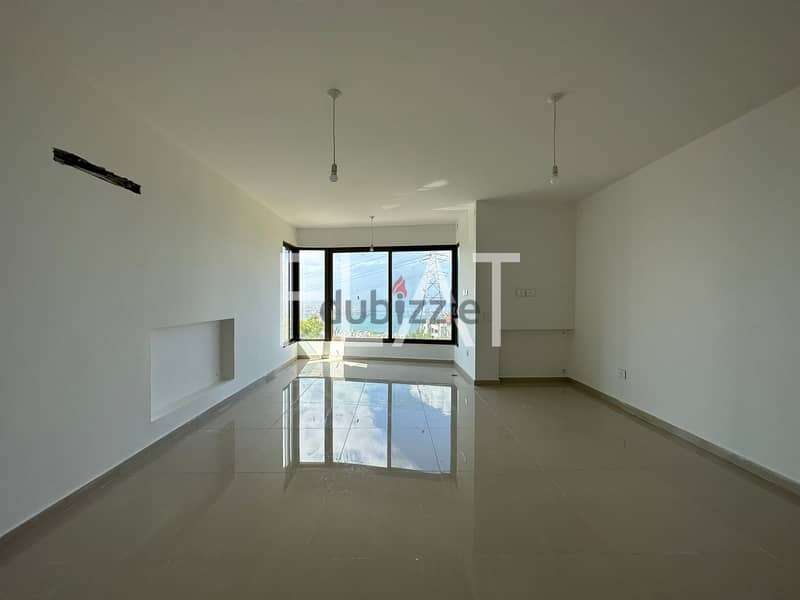 Duplex  for Sale in Rabweh | 295,000$ 0