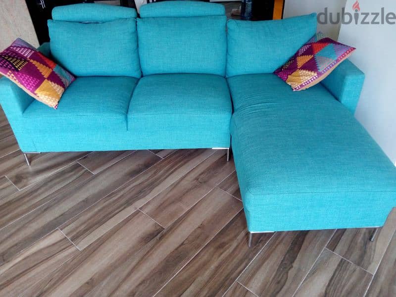 بيع غرفة قعدة 0