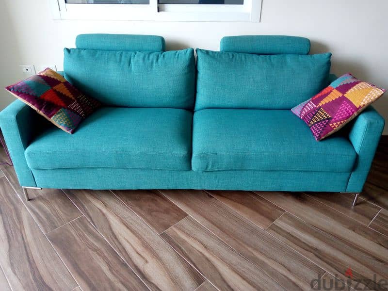 بيع غرفة قعدة 1