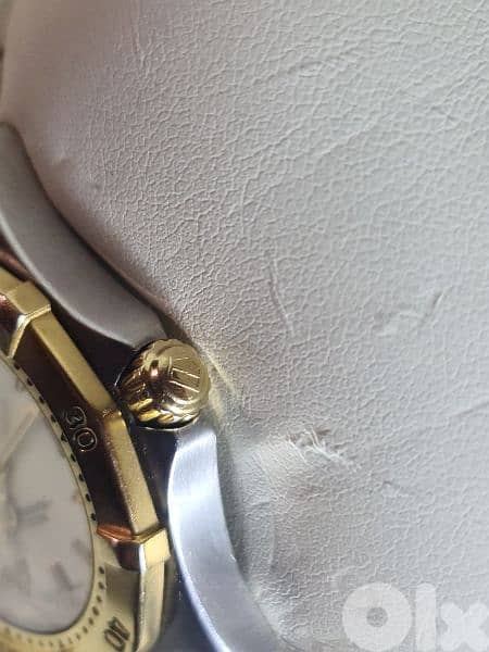 Tag heuer professional 2000 wk1120 6