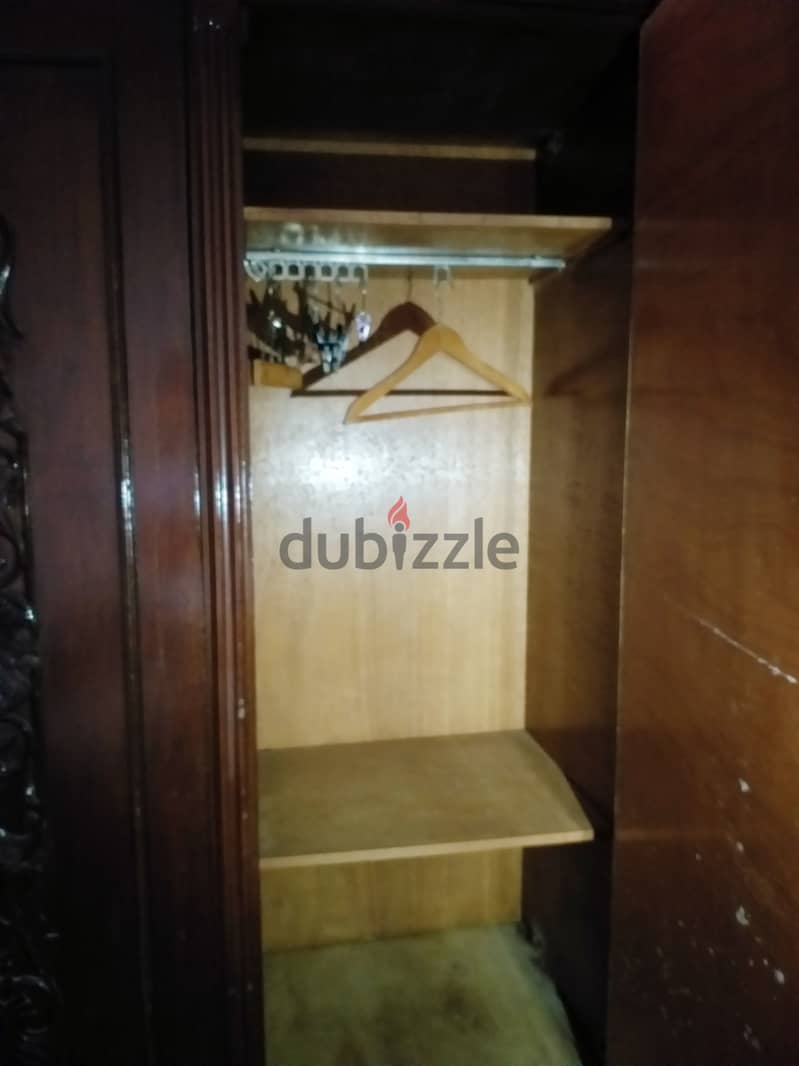 Full Design bedroom 7