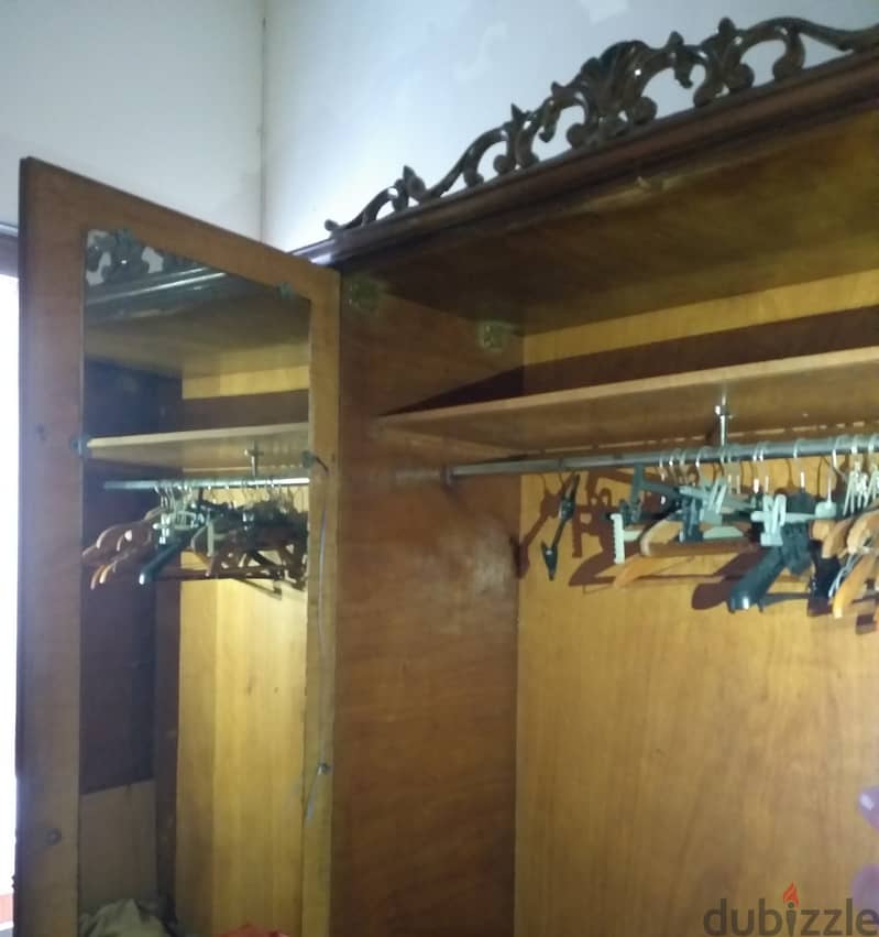 Full Design bedroom 8