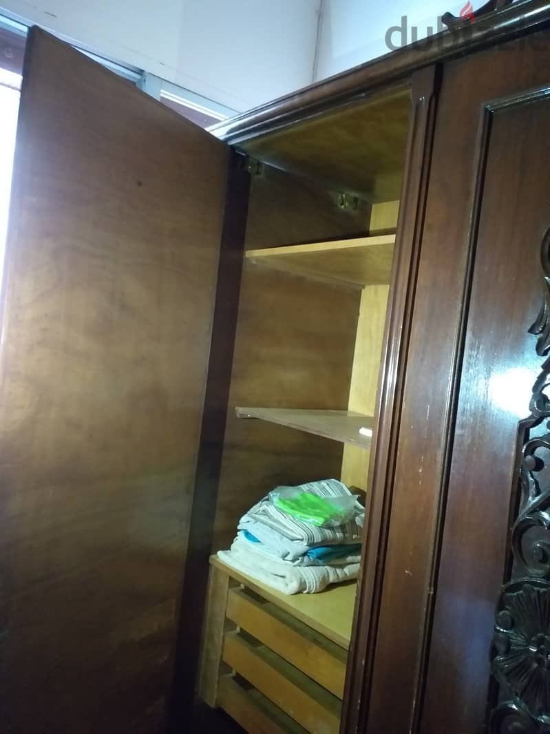 Full Design bedroom 10