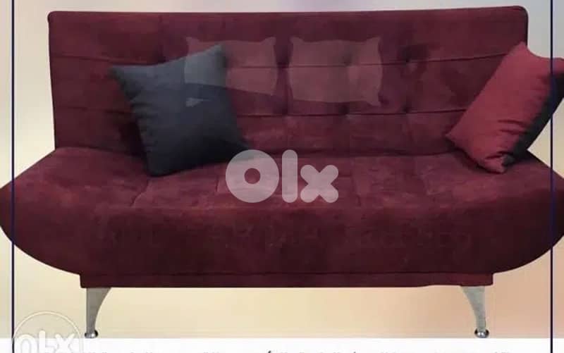 sofa bed free delivery 0