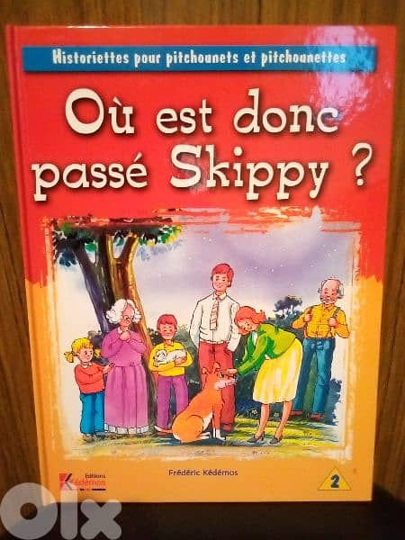 12 STORIES large Great books in FRENCH, Few Pages, All Stories=70$ 10