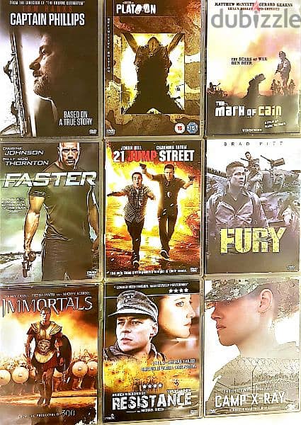 170 original dvd for sale for best price 2