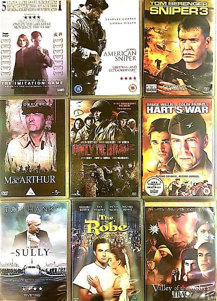 170 original dvd for sale for best price 5