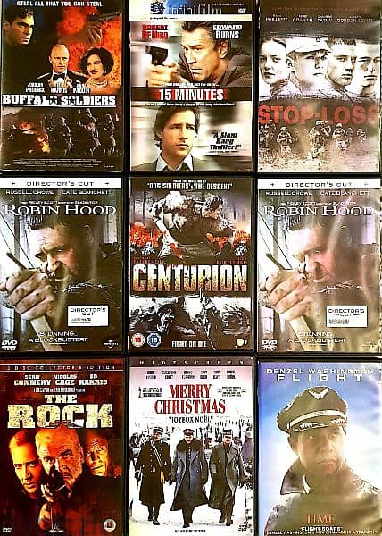 170 original dvd for sale for best price 6