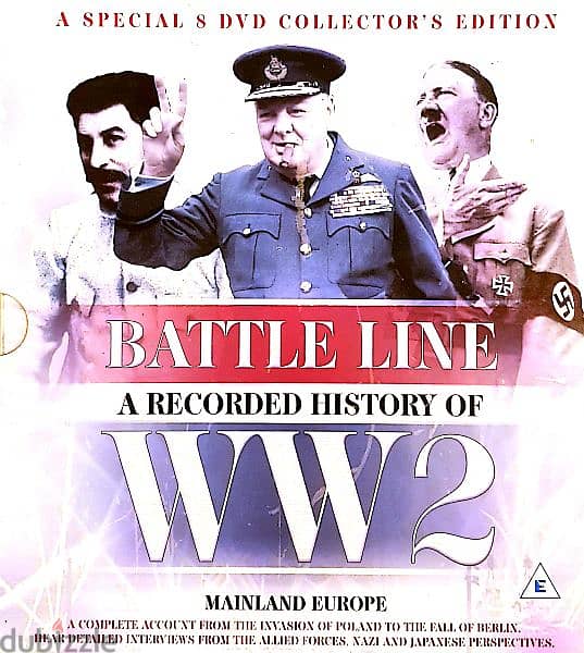 170 original dvd for sale for best price 8