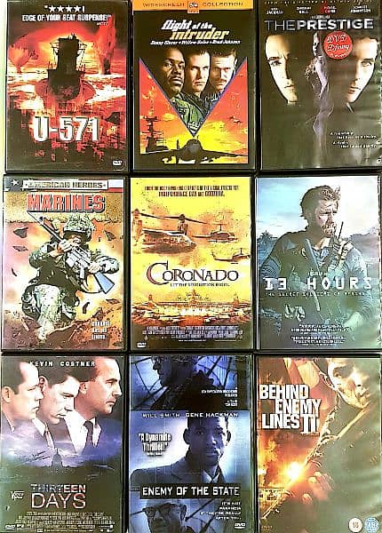 170 original dvd for sale for best price 9