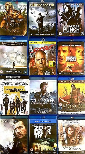 170 original dvd for sale for best price 10