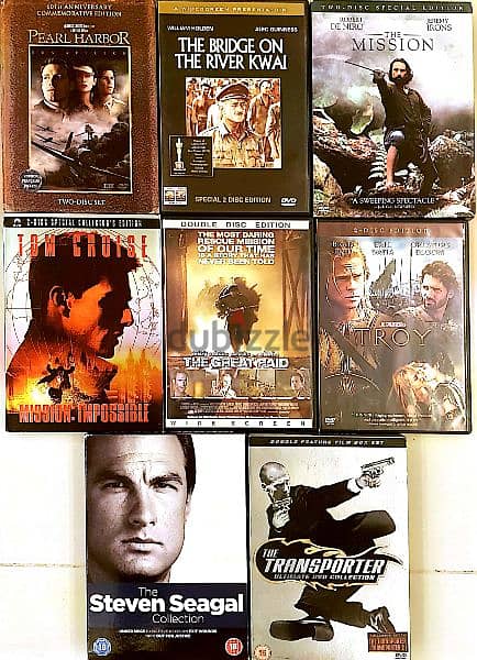 170 original dvd for sale for best price 14