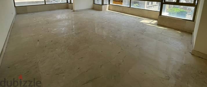 160 Sqm | Luxury & Decorated Apartment For Sale In Barbour | Calm Area