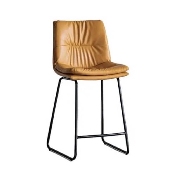 bar chair x9 0