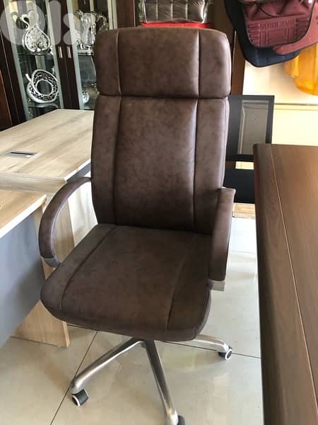 office chair l2 0
