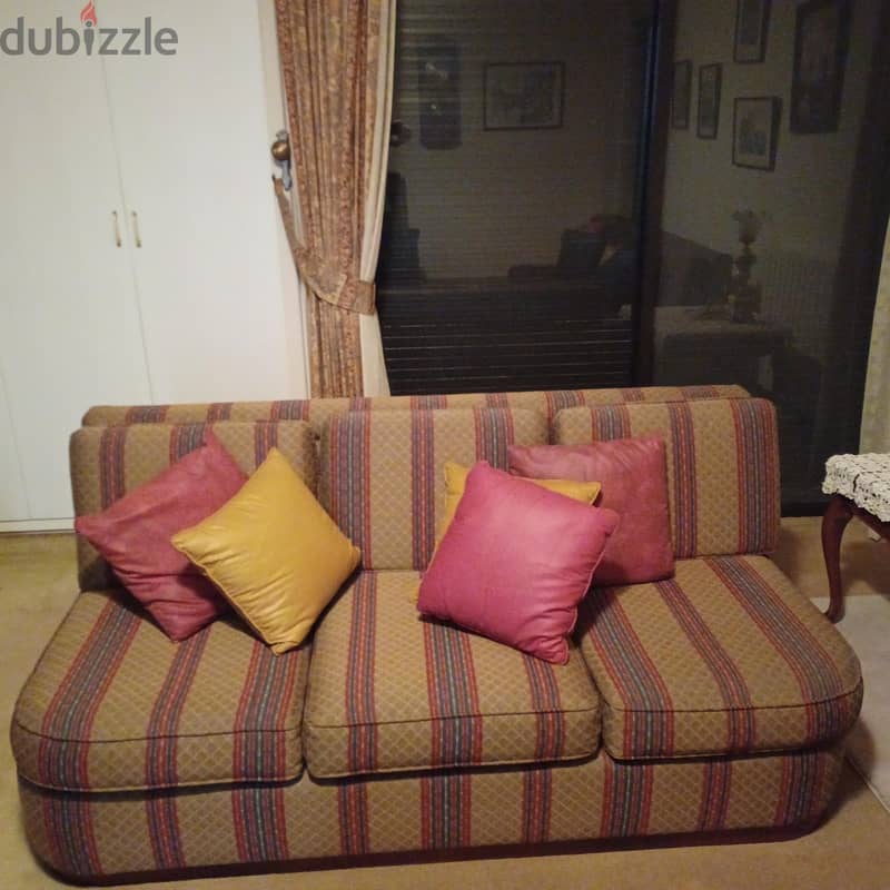 Sofas for Living room 1