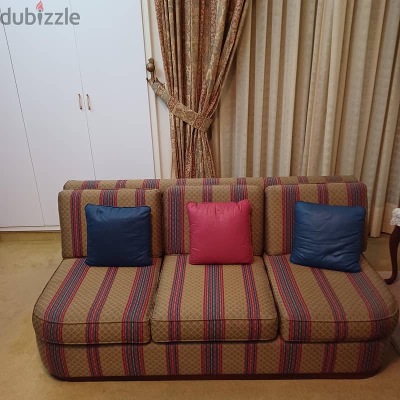 Sofas for Living room 3