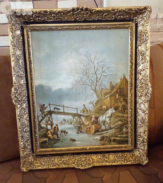 لوحة رسم مميزة 0