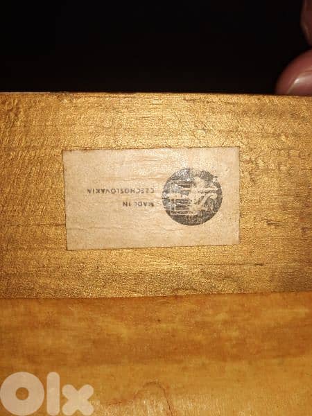 لوحة رسم مميزة 1