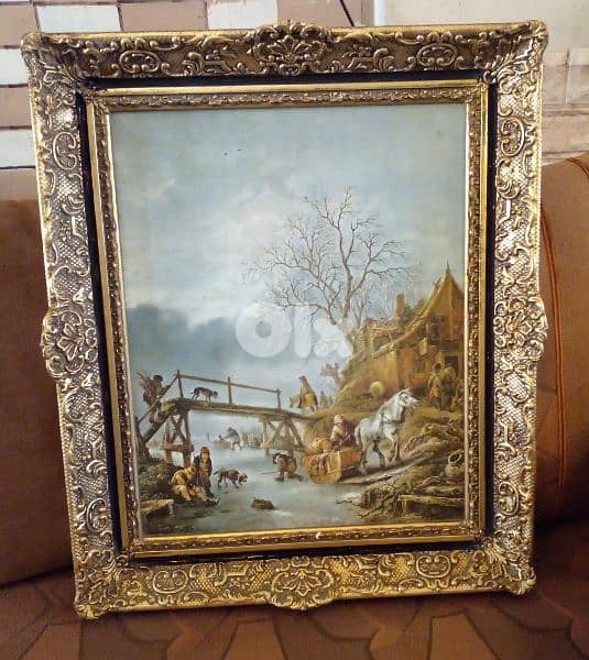 لوحة رسم مميزة 2