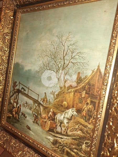 لوحة رسم مميزة 3