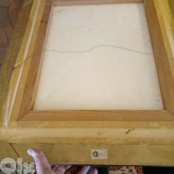 لوحة رسم مميزة 4