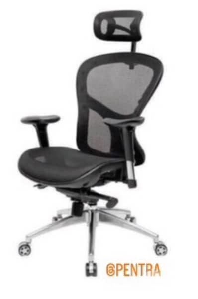 office chair m2 0