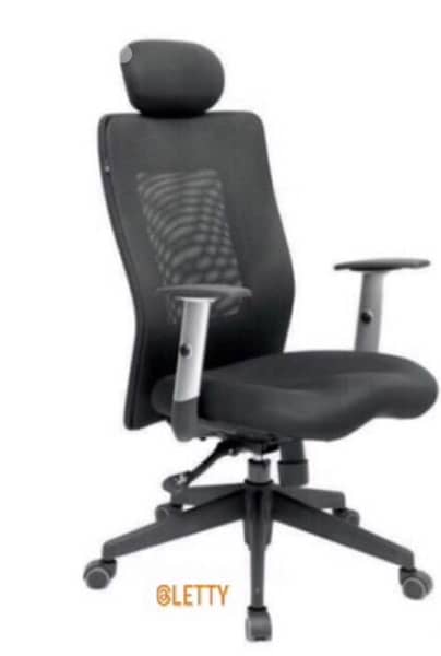 office chairs b2 0