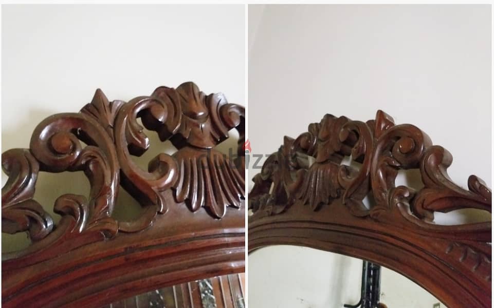 Full Bedroom Furniture 6