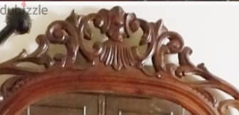 Full Bedroom Furniture 8